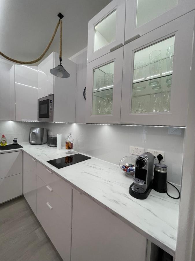Bright Holidays Kemptown Apartment Brighton Ngoại thất bức ảnh
