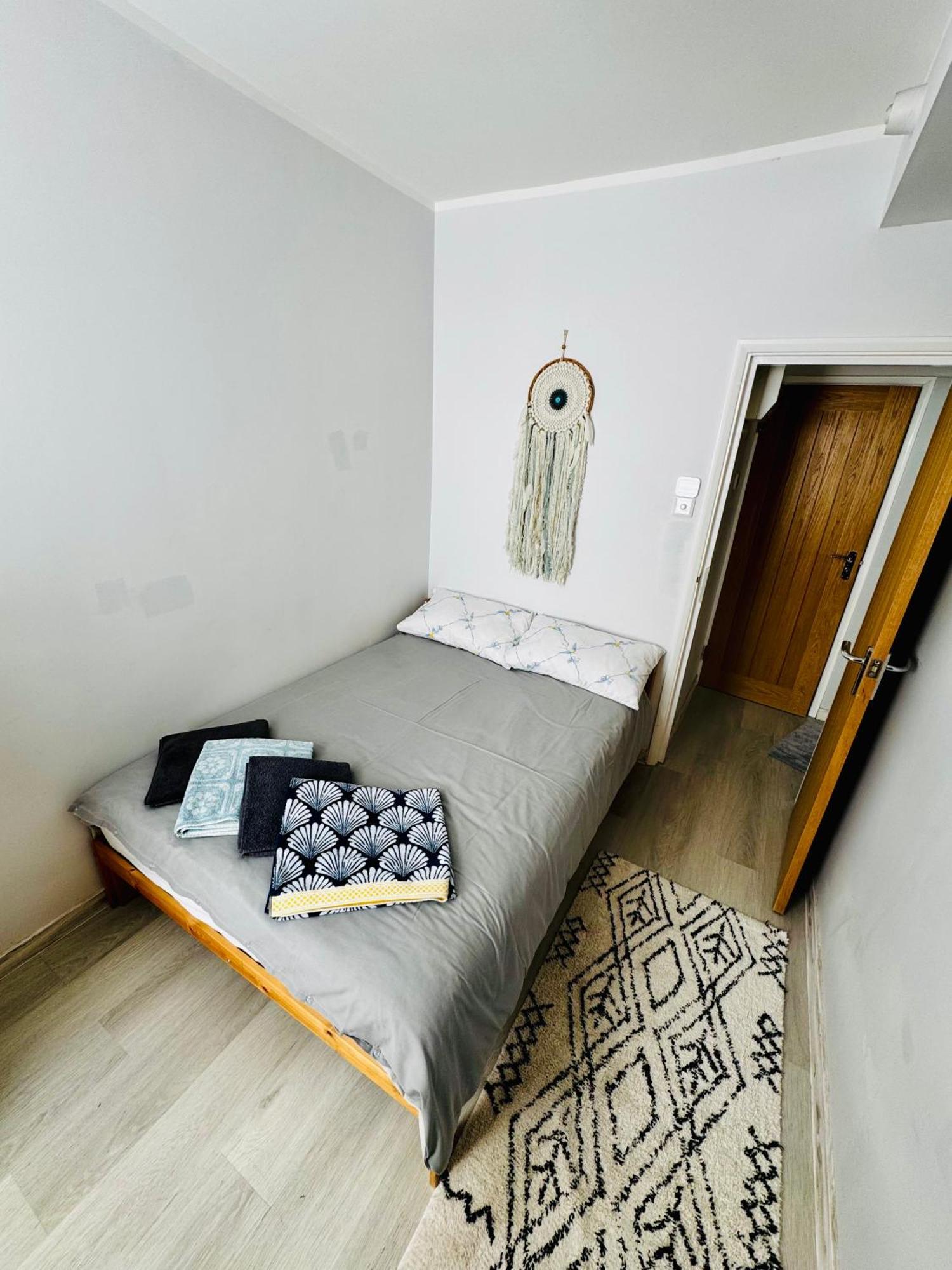 Bright Holidays Kemptown Apartment Brighton Ngoại thất bức ảnh