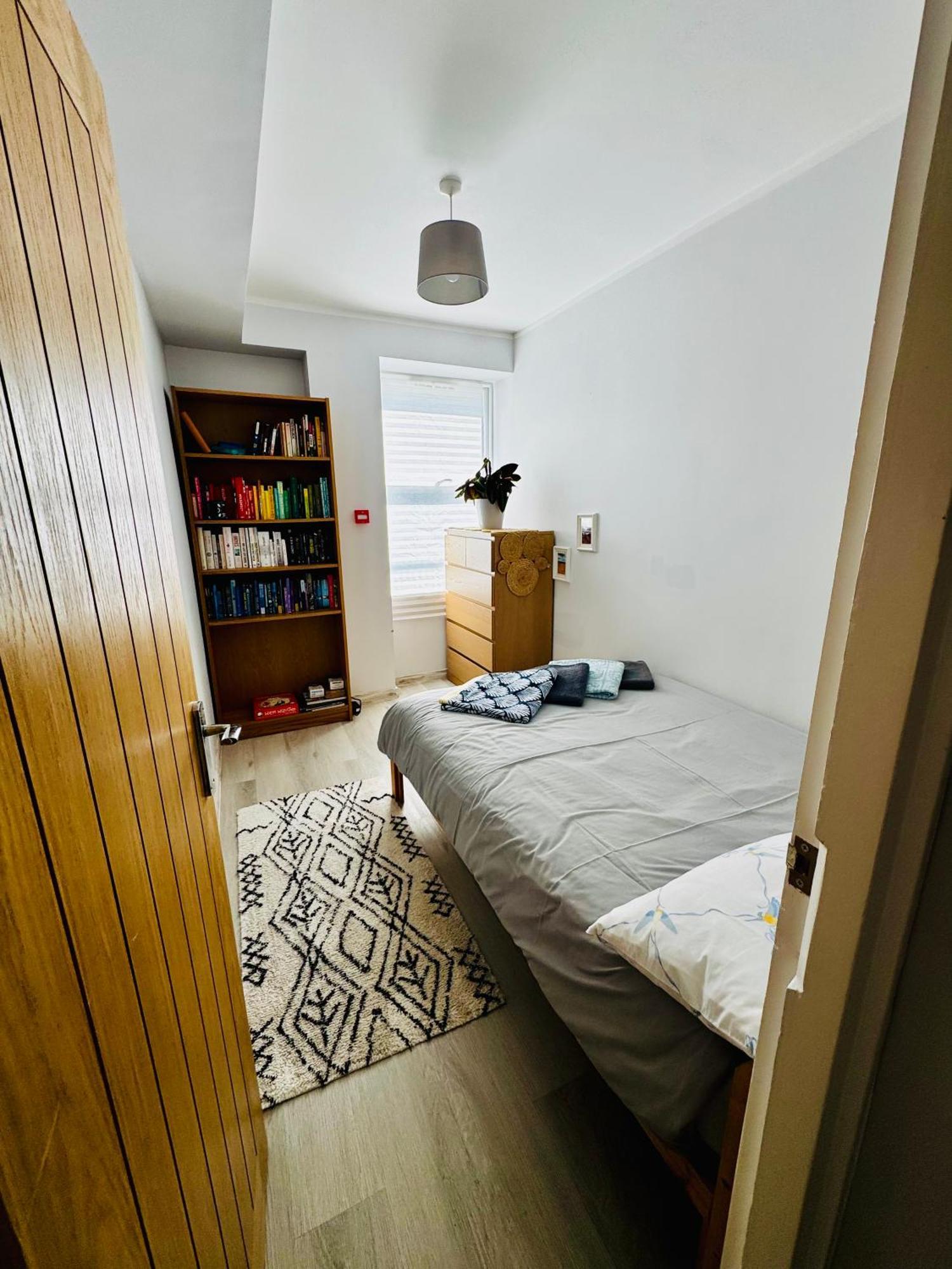 Bright Holidays Kemptown Apartment Brighton Ngoại thất bức ảnh