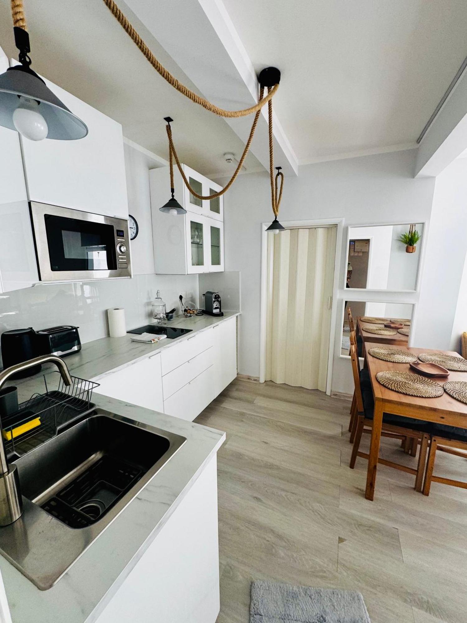 Bright Holidays Kemptown Apartment Brighton Ngoại thất bức ảnh
