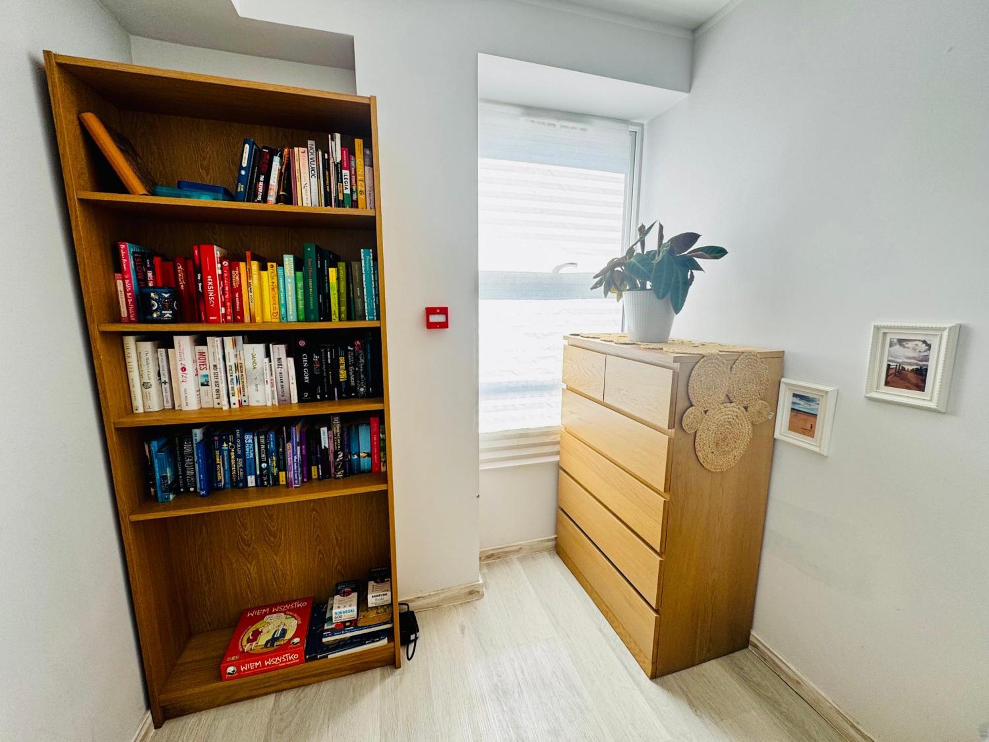 Bright Holidays Kemptown Apartment Brighton Ngoại thất bức ảnh