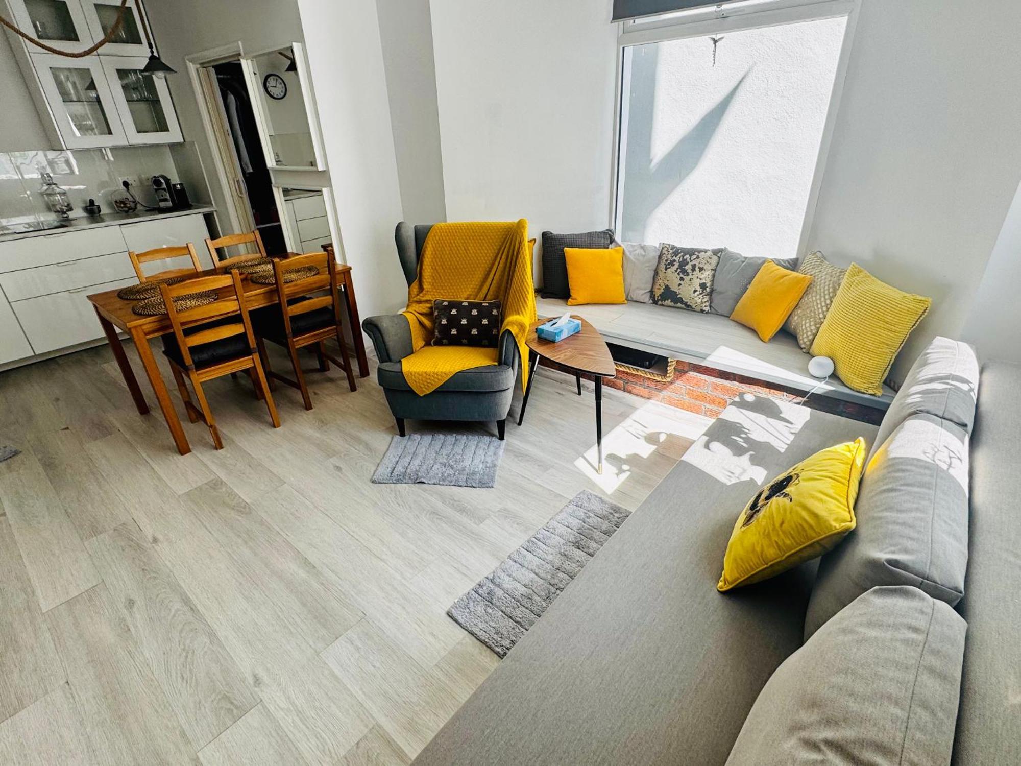 Bright Holidays Kemptown Apartment Brighton Ngoại thất bức ảnh